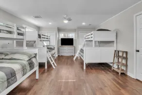 The Friendship House - Image 3
