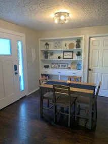 Country Cottage - Image 3