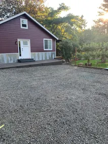 Country Cottage - Image 2