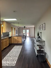 Eagle Landing - Image 4