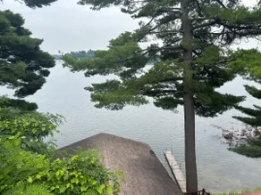 Eagle Landing - Image 3