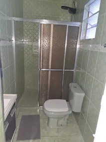 Casa do Leão - Image 4