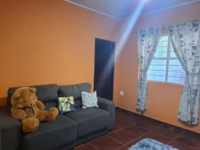 Casa do Leão - Image 2