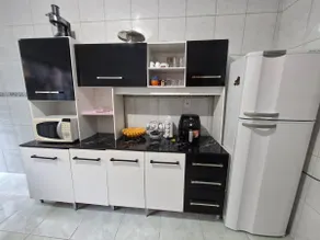 Casa do Leão - Image 3