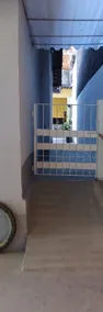 Casa do Leão - Image 5
