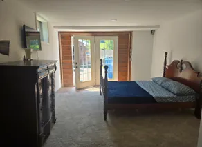 La Casa delle Pesche - Image 3