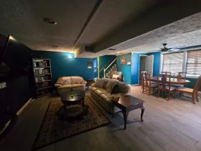 La Casa delle Pesche - Image 2