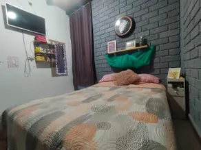 Harmonious family apartment - Image 4