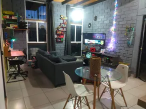 Harmonious family apartment - Image 3