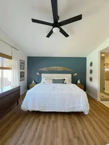 Paradise in Peoria | Pool & Close to Entertainment - Image 3