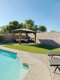 Paradise in Peoria | Pool & Close to Entertainment - Image 2