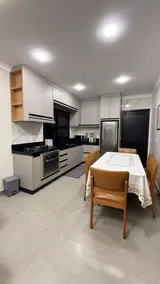High-end, cozy house. - Image 4