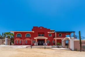 Casa Hacienda - Best Amenities For Large Groups - Image 4