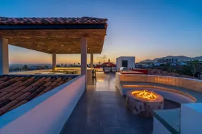 Casa Hacienda - Best Amenities For Large Groups - Image 5