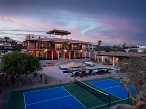 Casa Hacienda - Best Amenities For Large Groups - Image 2