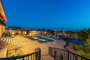 Casa Hacienda - Best Amenities For Large Groups - Image 3