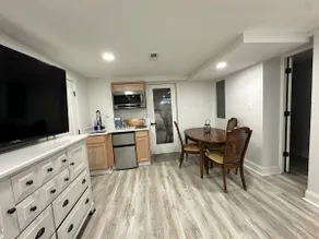Studio | Private Bath + Kitchen | NIH/Walter Reed - Image 3