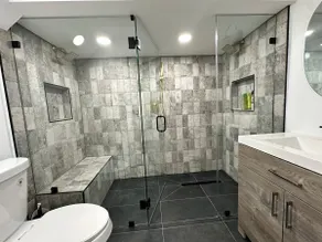 Studio | Private Bath + Kitchen | NIH/Walter Reed - Image 5