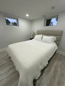 Studio | Private Bath + Kitchen | NIH/Walter Reed - Image 2