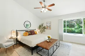Modern Arches Home • Westlake Village • Sleeps 6 - Image 4