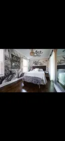 Tiger House Welcomes You with NEW Hot Tub - Image 5