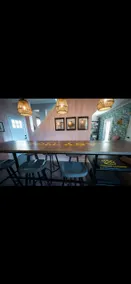 Tiger House Welcomes You! House with 3+ parking - Image 5