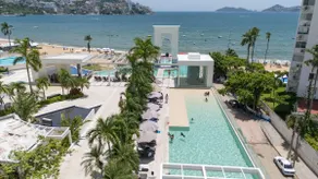 Le Club | Beach | Pool | AC - Image 3