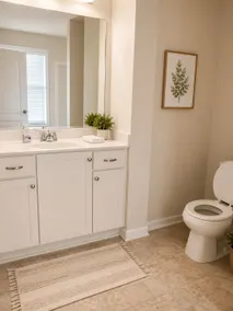 Samira’s Rental - Image 5