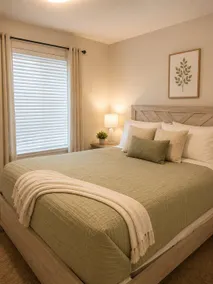 Samira’s Rental - Image 2