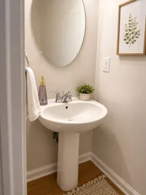 Samira’s Rental - Image 4