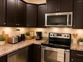 Samira’s Rental - Image 3