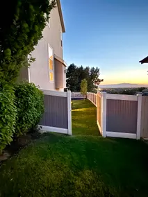 East Farmington Gem, VIEWS, Near Lagoon & Freeway! - Image 4