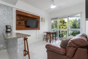 2 bedroom beach apartment, pools, fun guaranteed - Image 4