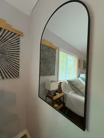 The Artist’s Studio | Guesthouse in Saugerties - Image 4