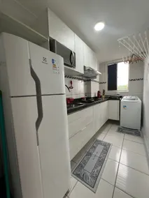 Business/leisure, 4 single beds - Image 4