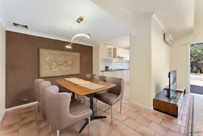 North Shore Spacious 2BR Home in Cremorne - Image 2