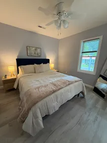 Modern Getaway by Mammoth Cave National Park - Image 3
