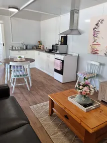 Huntly Country Cottage - Image 4