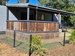 Huntly Country Cottage - Image 2