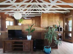 The Loft, Elliott Heads - Image 4