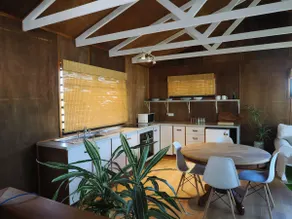 The Loft, Elliott Heads - Image 3
