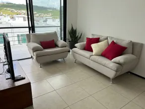 Comfortable apartment - 24/7 security, terrace and pool - Image 5