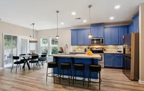 Family Fun House | Sleeps 12 | Fire Pit & Office - Image 4