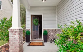 Family Fun House | Sleeps 12 | Fire Pit & Office - Image 3