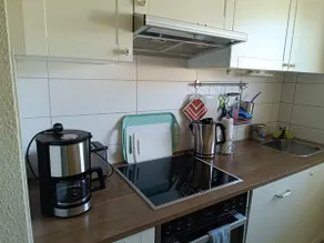 Ferienwohnung Fecke Rietberg - Image 4
