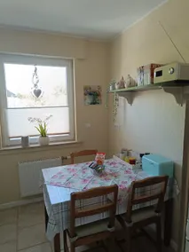 Ferienwohnung Fecke Rietberg - Image 5