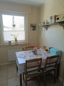 Ferienwohnung Fecke Rietberg - Image 3