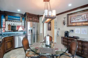 Pool table at&t stadium 3 Bed 2 Bath Home - Image 3