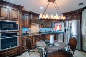Pool table at&t stadium 3 Bed 2 Bath Home - Image 4