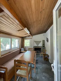 The Paliambela Cottage - Image 4